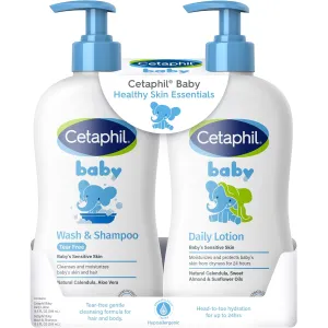 cetaphil-baby-wash