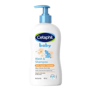 cetaphil-baby-wash