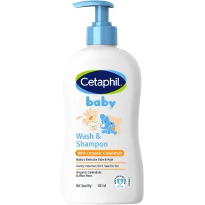 cetaphil-baby-wash