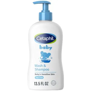 cetaphil-baby-wash