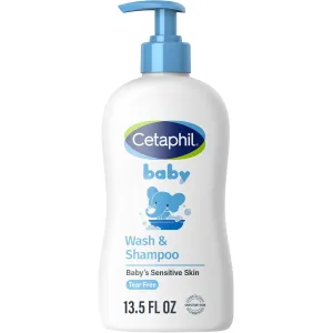 cetaphil-baby-wash