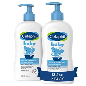 cetaphil-baby-wash