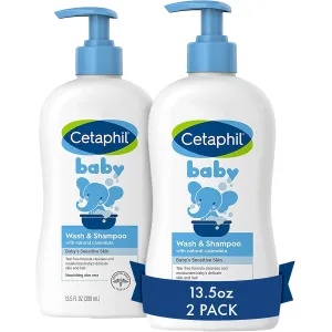 cetaphil-baby-wash