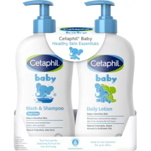 cetaphil-baby-wash