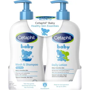 cetaphil-baby-wash
