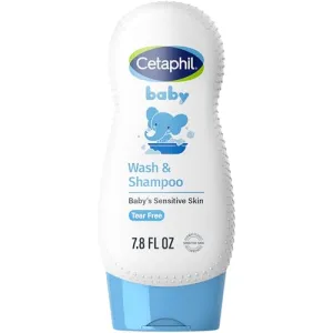 cetaphil-baby-wash
