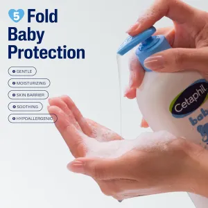 cetaphil-baby-wash