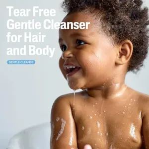 cetaphil-baby-wash
