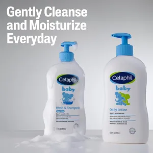 cetaphil-baby-wash