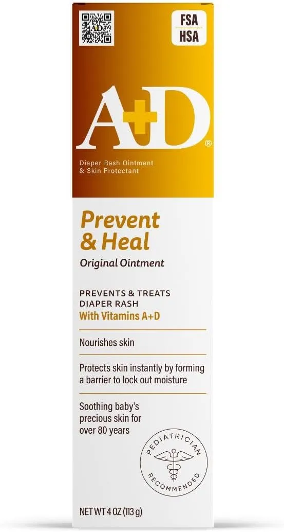 a-d-diaper-rash-ointment