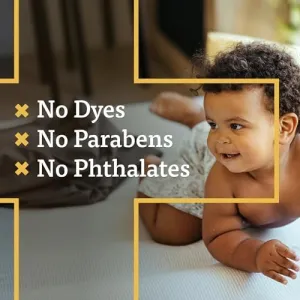 a-d-diaper-rash-ointment