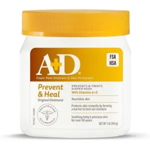 a-d-diaper-rash-ointment
