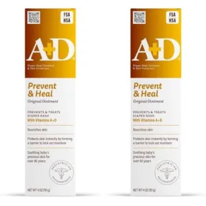a-d-diaper-rash-ointment