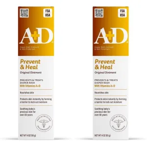 a-d-diaper-rash-ointment
