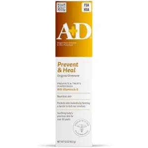 a-d-diaper-rash-ointment
