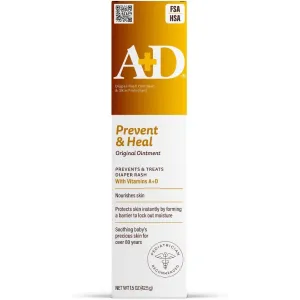 a-d-diaper-rash-ointment