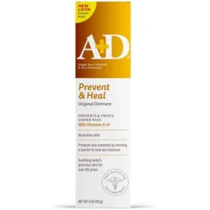 a-d-diaper-rash-ointment