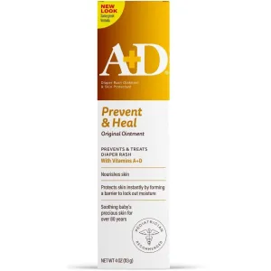 a-d-diaper-rash-ointment