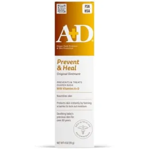 a-d-diaper-rash-ointment