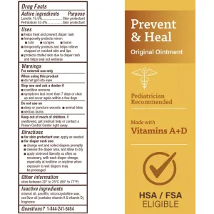 a-d-diaper-rash-ointment