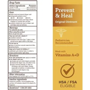 a-d-diaper-rash-ointment