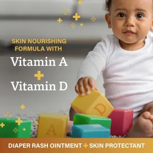 a-d-diaper-rash-ointment
