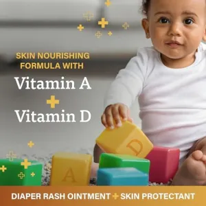 a-d-diaper-rash-ointment