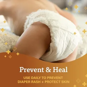a-d-diaper-rash-ointment