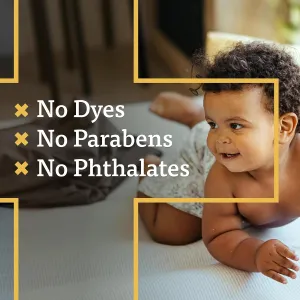 a-d-diaper-rash-ointment