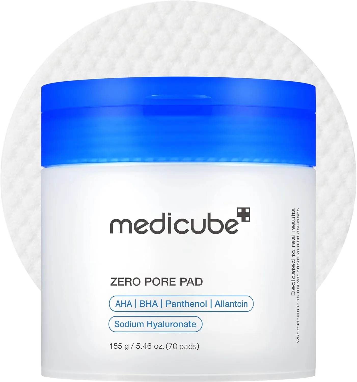 toner-pads-zero-pore