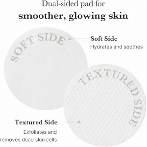 toner-pads-zero-pore