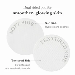 toner-pads-zero-pore
