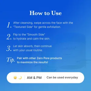 toner-pads-zero-pore