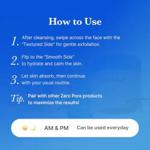 toner-pads-zero-pore
