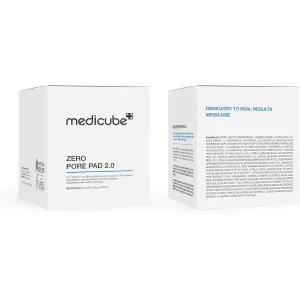 toner-pads-zero-pore