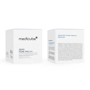 toner-pads-zero-pore