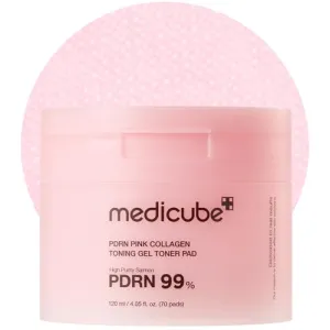 toner-pads-zero-pore