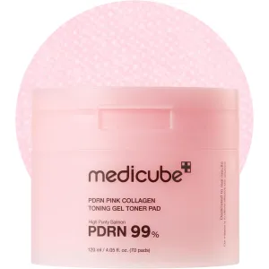 toner-pads-zero-pore