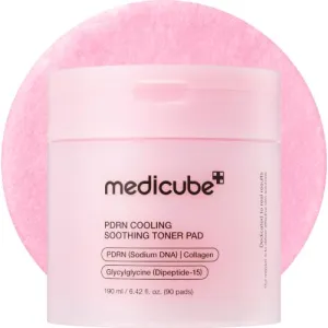 toner-pads-zero-pore