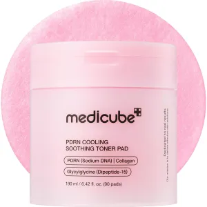 toner-pads-zero-pore