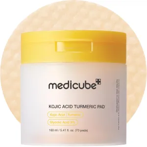 toner-pads-zero-pore