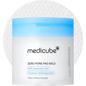 toner-pads-zero-pore