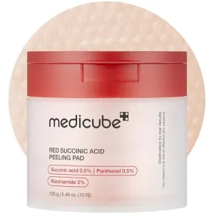 toner-pads-zero-pore
