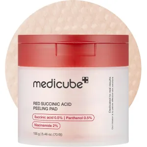 toner-pads-zero-pore