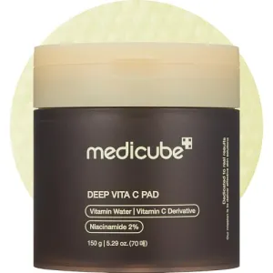 toner-pads-zero-pore