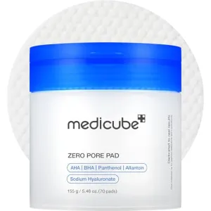 toner-pads-zero-pore