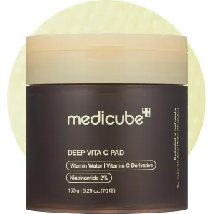 toner-pads-zero-pore