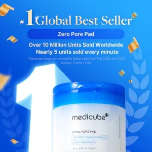 toner-pads-zero-pore
