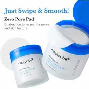 toner-pads-zero-pore