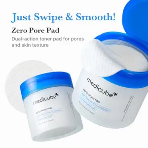 toner-pads-zero-pore